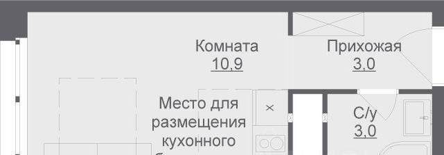 метро Котельники ул Шоссейная 42с/3 Московская область, Люберцы фото