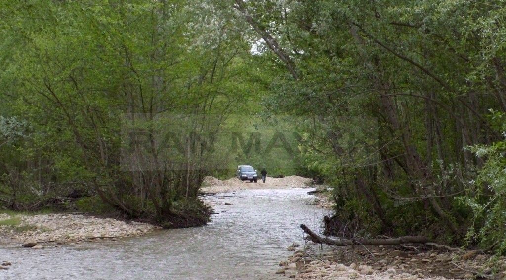 офис р-н Майкопский п Краснооктябрьский ул Курджипская 40 Краснооктябрьское с/пос фото 2