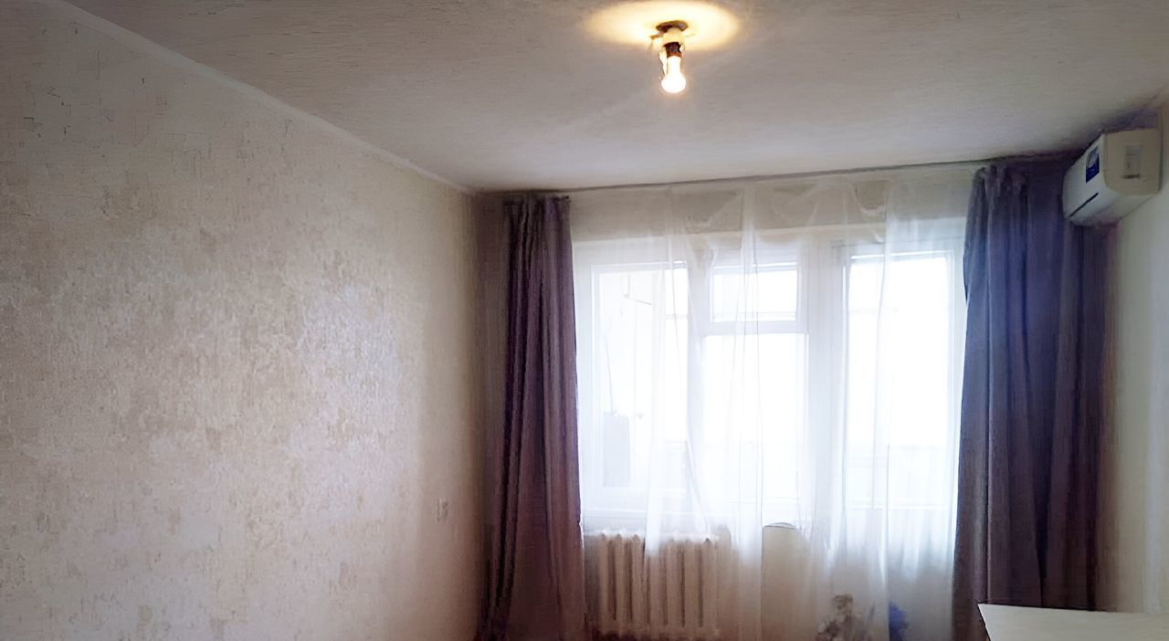 квартира г Уфа р-н Кировский ул Софьи Перовской 13г фото 4