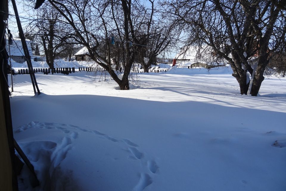 дом г Казань ул Камчатская 35 городской округ Казань фото 2