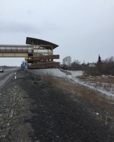 территория СНТ Район Промзоны ПКСО Текстильщик-1, Десятая ул., 7 фото