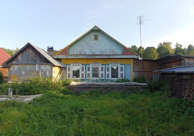 земля Утуликское муниципальное образование, Байкальск фото