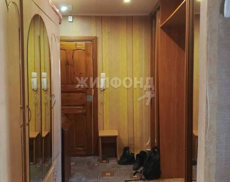 квартира г Чита ул Текстильщиков 36 городской округ Чита фото 10