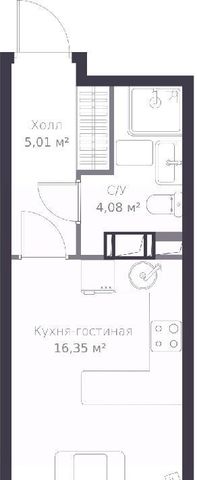 Проспект Просвещения, Сертолово Парк жилой комплекс фото