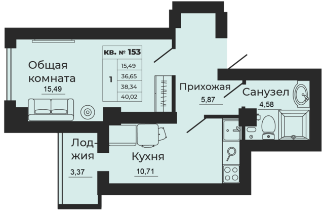 дом 2 городской округ Батайск фото
