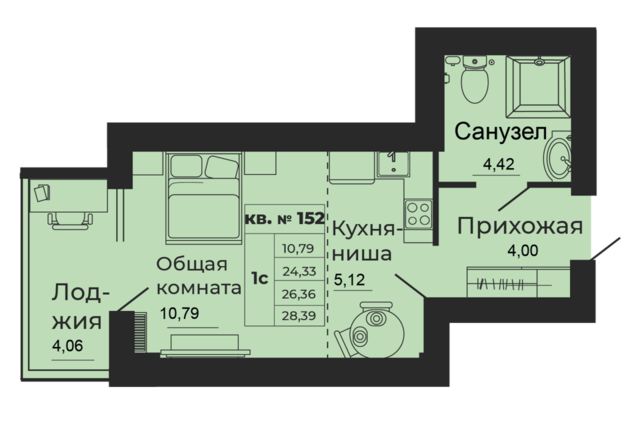 дом 2 городской округ Батайск фото