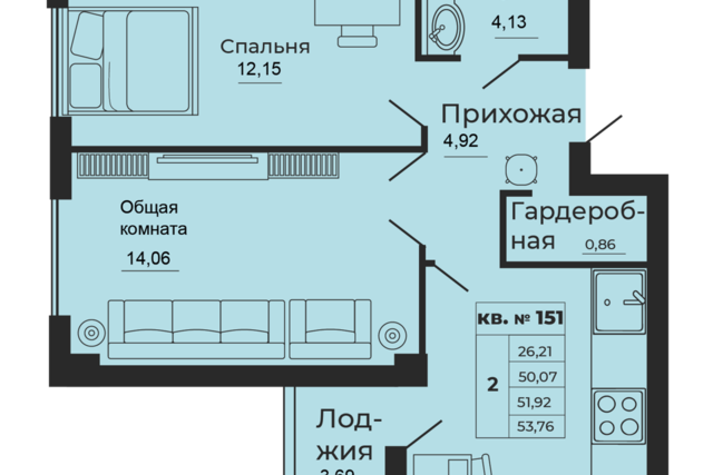 ул 1-й Пятилетки 2 городской округ Батайск фото