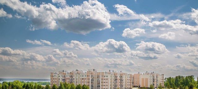 ул Березовая 2 Кременкульское с/пос фото ул Березовая 2 Кременкульское с/пос фото