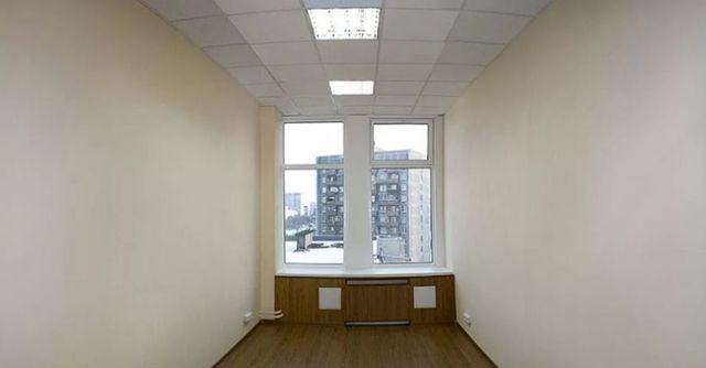 офис метро Алексеевская дом 7а фото