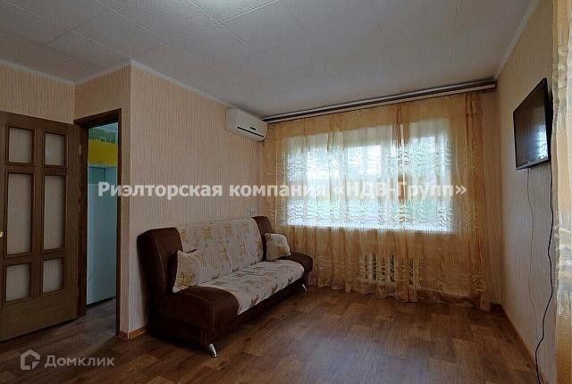квартира дом 118 городской округ Хабаровск фото