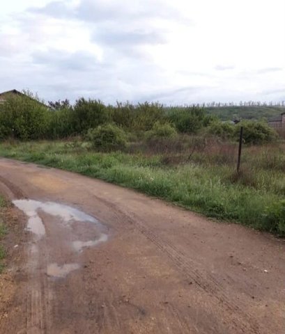Недвиговское сельское поселение, Синявское фото
