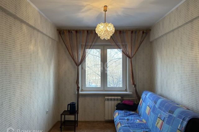 комната городской округ Красноярск фото
