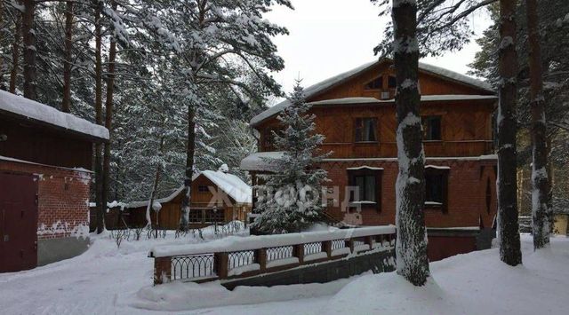 с Дзержинское ул Дзержинского р-н Кировский фото