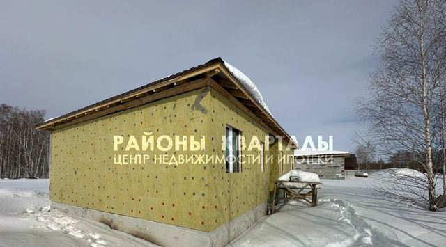 Дербишевское с/пос, Песчаное озеро кп фото