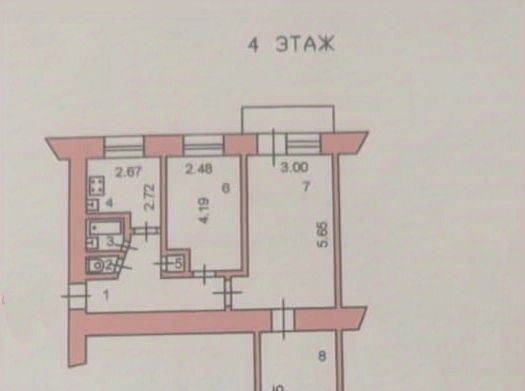 р-н Ленинский ул Поэта Ноздрина 11 фото