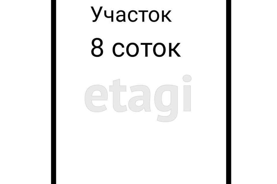 земля г Миасс Миасский городской округ, коллективный сад Железнодорожник фото 7