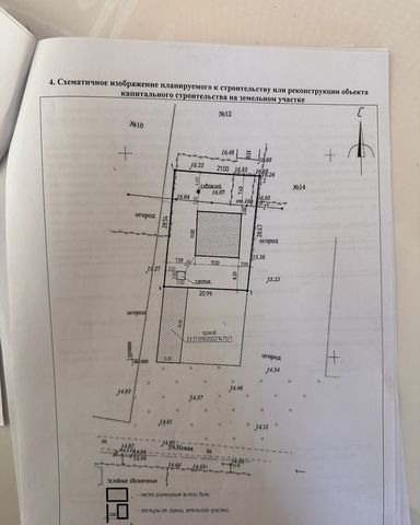 земля муниципальное образование Анапа, Анапская фото