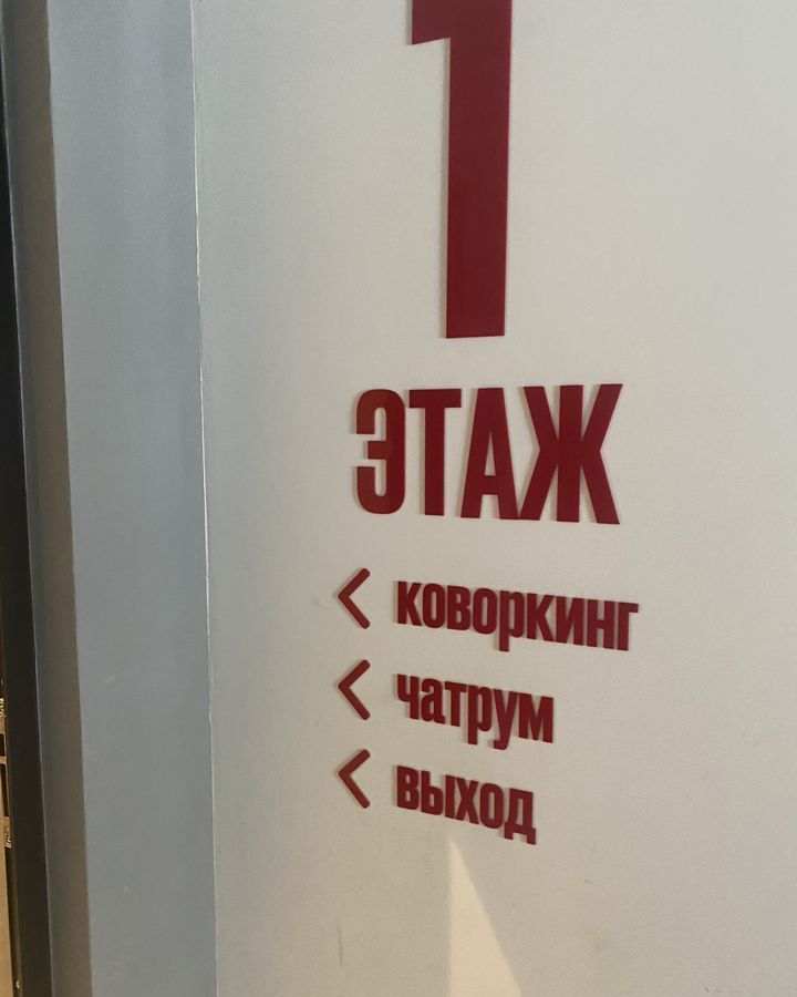 квартира г Челябинск р-н Тракторозаводский ул Танкистов пр-кт Ленина ЖК Ленина 4 фото 5