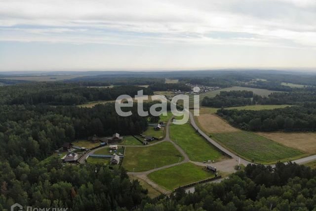 земля ул Раскатная городской округ Красноярск фото