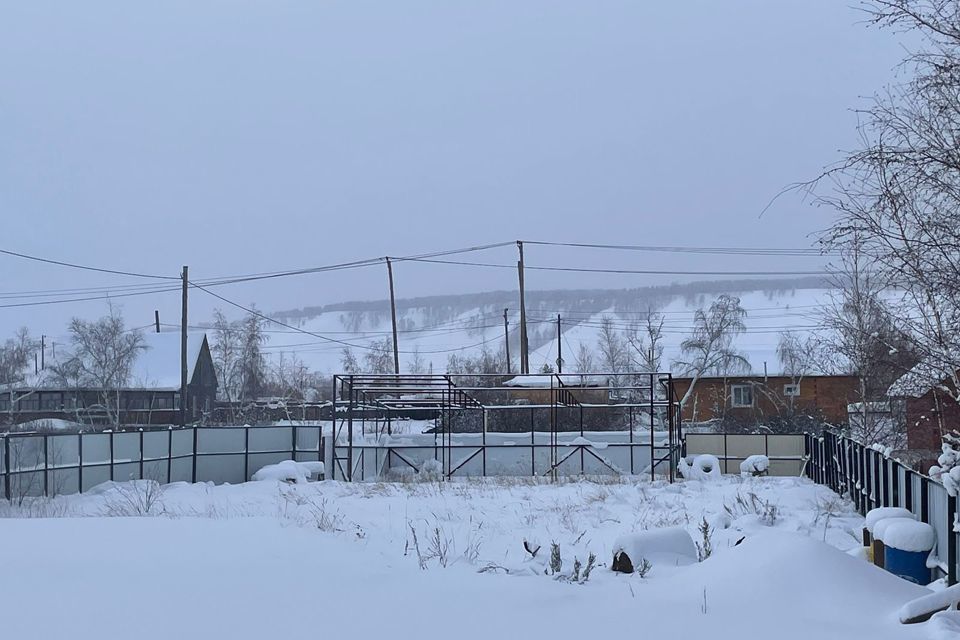 земля г Якутск ул Николая Антонова городской округ Якутск фото 3