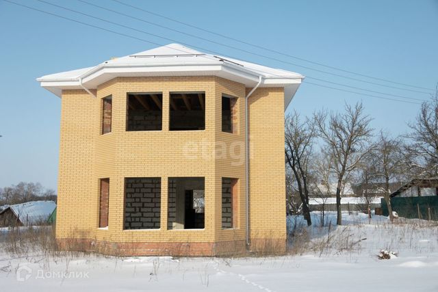 дом городской округ Калуга, 24 фото