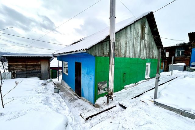 Новокузнецкий городской округ фото