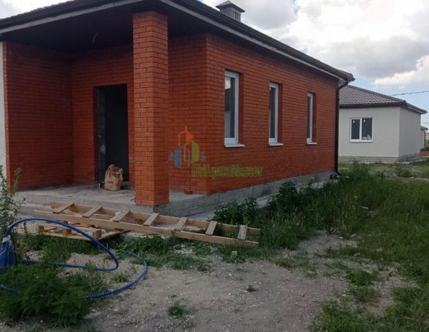 дом муниципальное образование Новороссийск фото