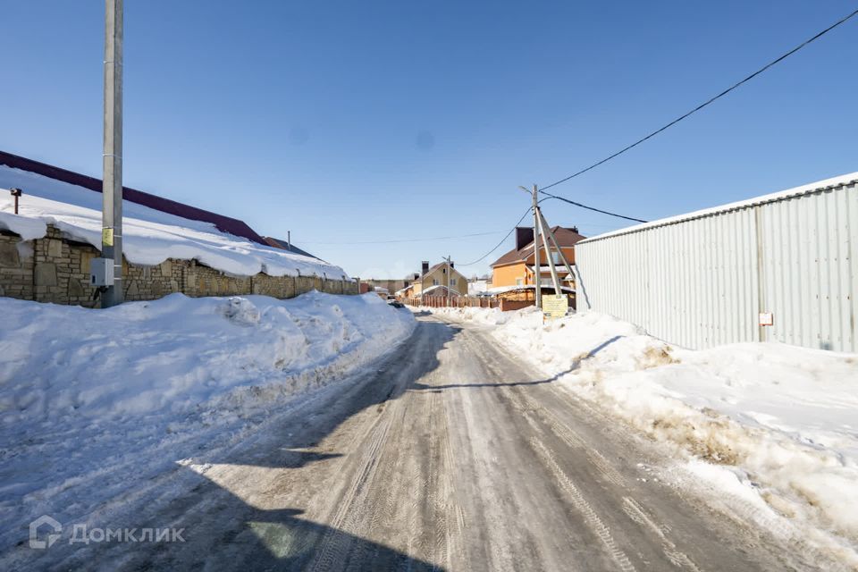 дом г Набережные Челны ул Нижняя Боровецкая городской округ Набережные Челны фото 2