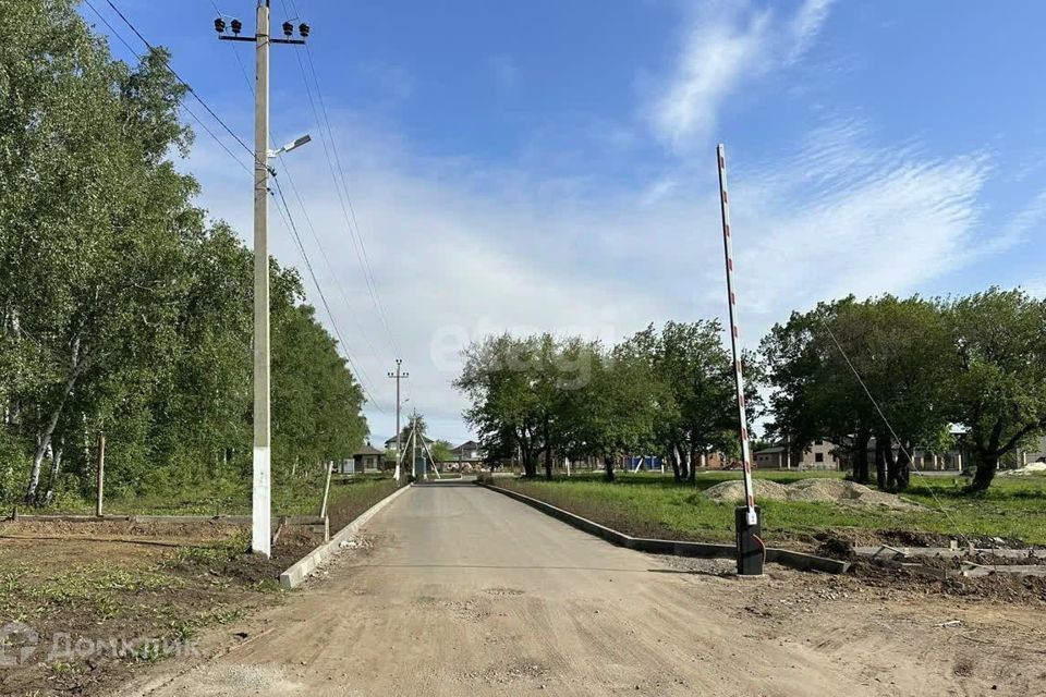 дом муниципальное образование Саратов, коттеджный посёлок Дубровка фото 6
