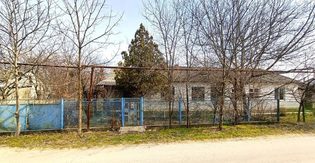 дом дом 39 муниципальное образование Новороссийск фото