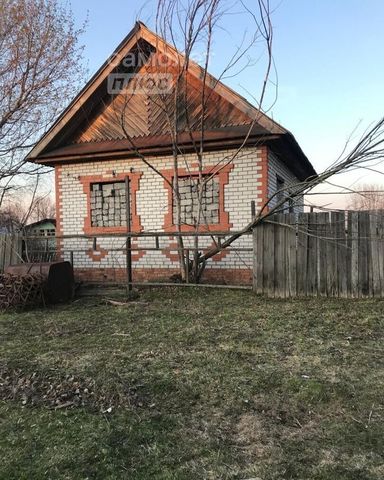 земля дом 15 Кузнецовское сельское поселение, Козьмодемьянск фото