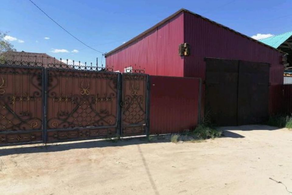 дом г Якутск ул Портовское Кольцо 13 городской округ Якутск фото 9