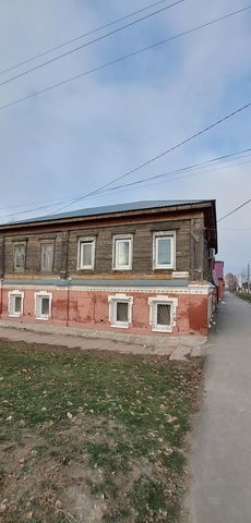 дом 73 Балаковский р-н, муниципальное образование фото
