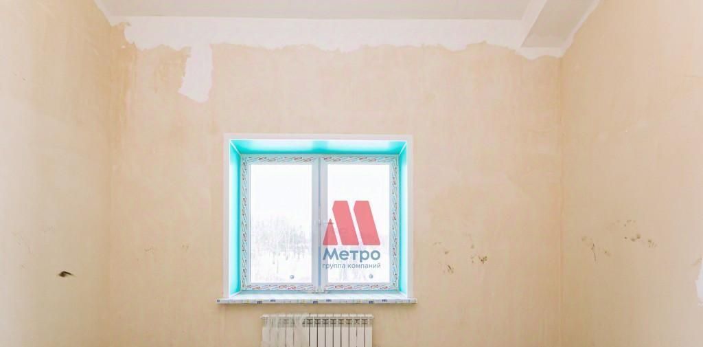 квартира г Ярославль р-н Дзержинский ЖК «Идиллия» фото 4