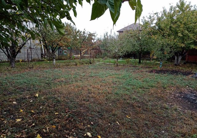 земля р-н Прикубанский муниципальное образование Краснодар, садовое товарищество Ветеран фото