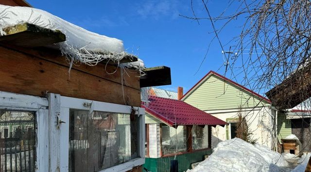 р-н Московский ул Советская 120 фото