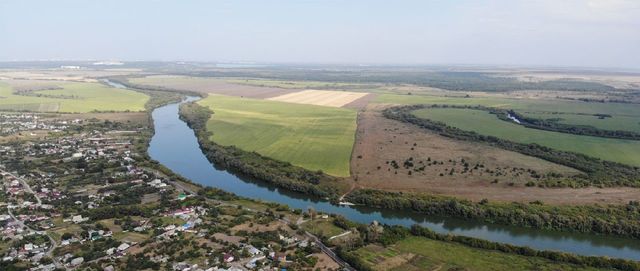 с Гремячье ул Трудовая фото