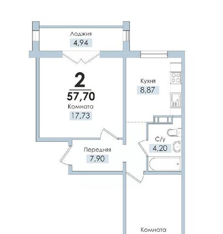 квартира дом 5 фото