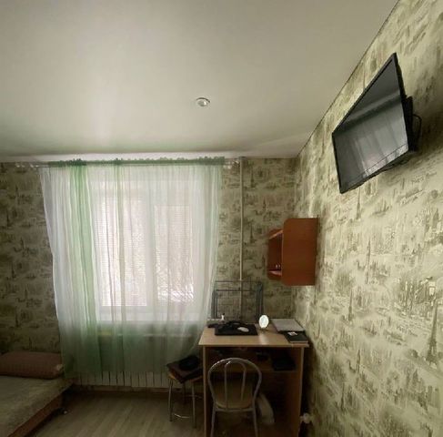 комната р-н Фрунзенский фото