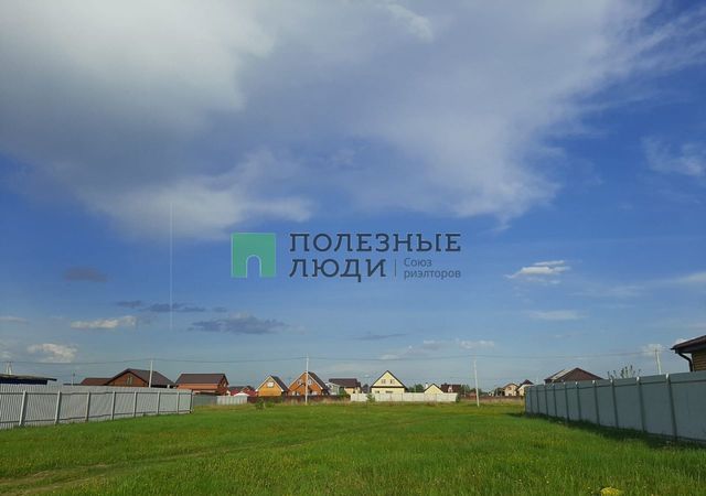 Державинское сельское поселение, Лаишево фото
