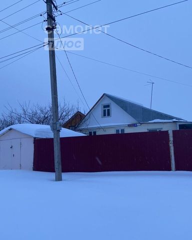 дом 1 сельсовет, Уфа, Акбердинский фото