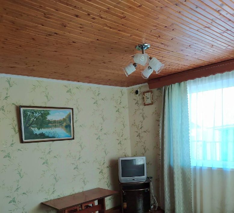 дом р-н Ставропольский снт Русские березы Ташелка с пос фото 32