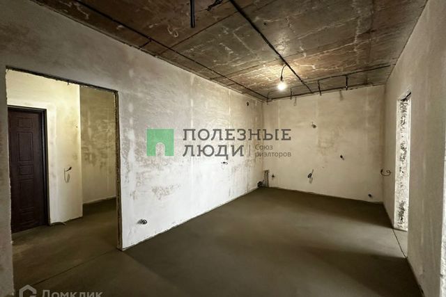 дом 37 муниципальное образование Новороссийск фото