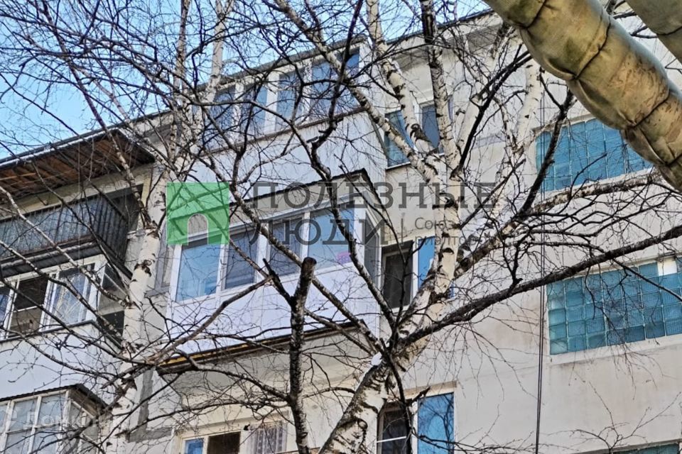 квартира г Саратов проезд 6-й Динамовский 40а муниципальное образование город Саратов фото 10