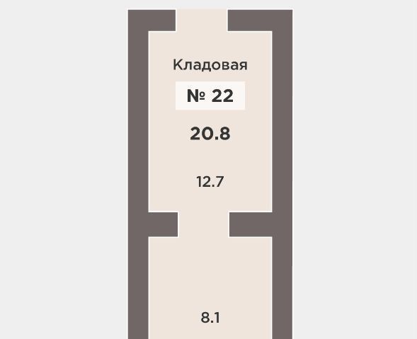 р-н Московский ул Б.Хмельницкого 50 фото