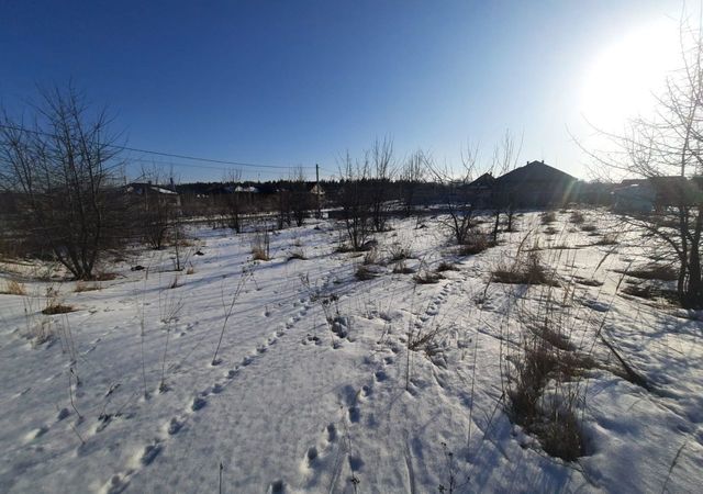 ул Рассветная Старый Оскол фото