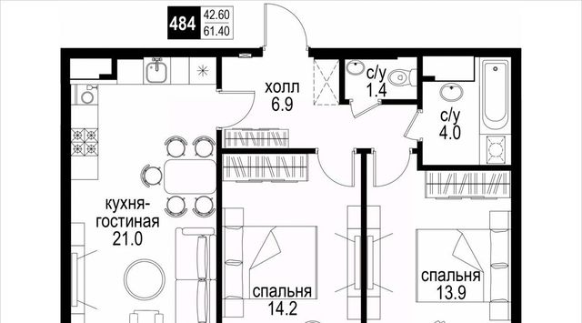 метро Сокольники проезд Проектируемый 727-й фото