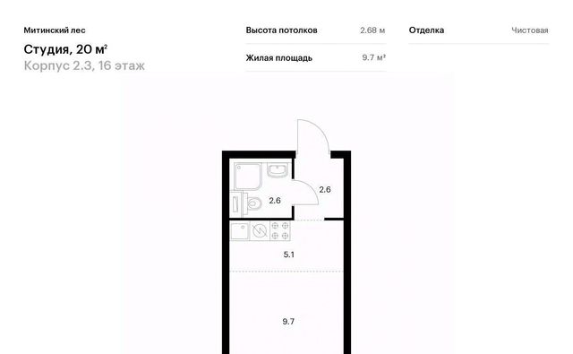 район Митино направление Ленинградское (северо-запад) ш Пятницкое Северо-Западный ао фото