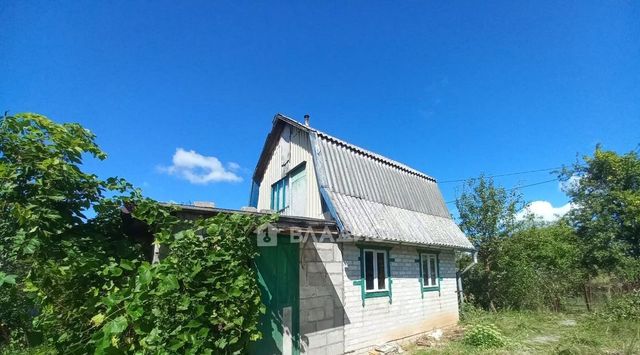 дом ул. Штурманская, Багратионовский муниципальный округ фото