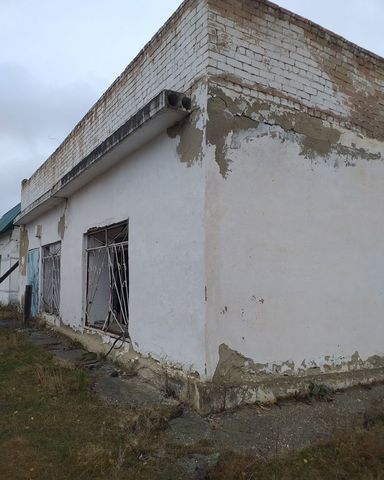 дом 2 сельсовет, Ильчинский, Учалы фото
